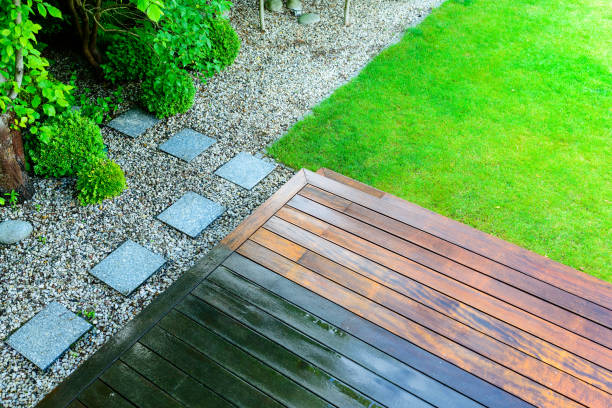 Best Pool Deck Cleaning  in Clksville, AR
